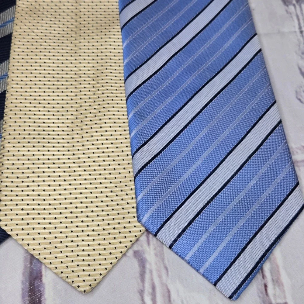 Ermenegildo Zegna ermenegildo zegna